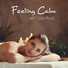 Calming Music Ensemble