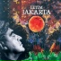 Jakarta