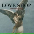 Love Shop