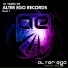 A.M.R feat. Ai Takekawa