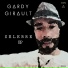 Gardy Girault feat. Coralie Hérard