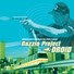 Razzia Project