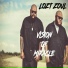 Lozt Zoul feat. Von Won