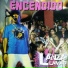 Lanzallamas