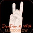 DenDer, NPA