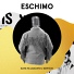 Eschimo