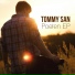Tommy San