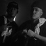 Blayne feat. Riz3n