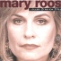 Mary Roos