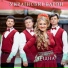 Українські Барви
