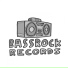 Paul Bassrock, Cut The Midrange
