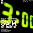 DJ 19, Thomas Penton