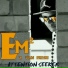 EM2 feat. Van Fresh