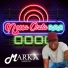 Marcio Markx