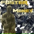 Foster