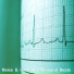Binaural Beats Central