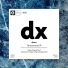 diexx feat. Illusive Man