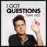 John Crist