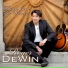 Roger de Win