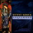 Kenny Kosek