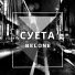 BelOne