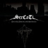 Sercati
