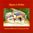 Rodney Waterman, Doug De Vries