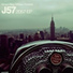 J57