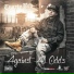 Tweety Brd feat. Casper Locs, Tito