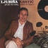 Ljubiša Krstić