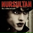 NURSULTAN