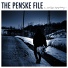 The Penske File