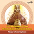 Pelapur K. Veera Raghavan