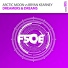 Arctic Moon & Bryan Kearney vs R.E.M.