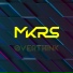 MKRs