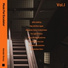 원더라이브러리 Wonder Library