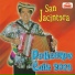 Policarpo Calle
