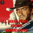 Ennio Morricone