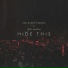 Los Audio Kimikos feat. NO1-NOAH