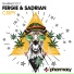Fergie & Sadrian