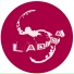 DJ Ladida