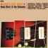 Thom Starr & the Galaxies