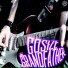 Gosize