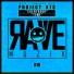 Project XTC
