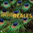 Lós Dos Reales