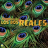 Lós Dos Reales