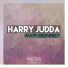 Harry Judda, Roska