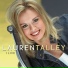 Lauren Talley