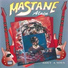 Alain Mastane