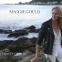 Maggie Gould feat. Claude Mcknight